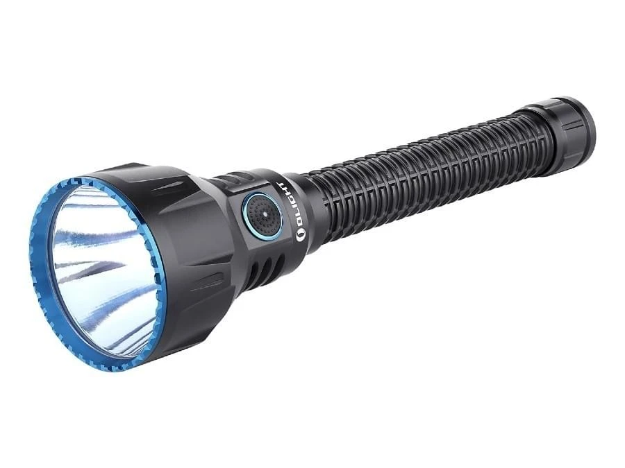 Olight Javelot Turbo 1 Olight Javelot Turbo