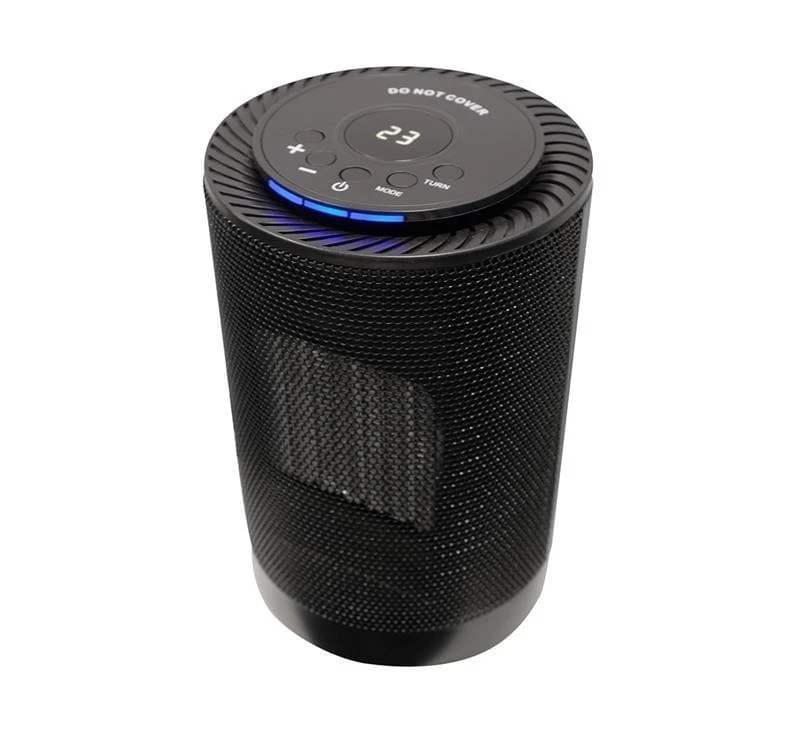 Haba Sunnywarm 360 Elektrische Kachel 2 Haba Sunnywarm 360 Elektrische Kachel - Afbeelding 2