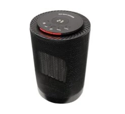 Haba Sunnywarm 360 Elektrische Kachel 5 Haba Sunnywarm 360 Elektrische Kachel -Klean Kanteen Winkel 78739 haba sunnywarm 360 keramische kachel