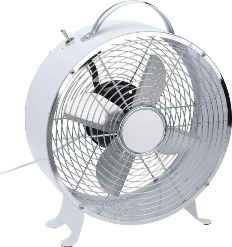 ML Tafelventilator 1 ML Tafelventilator