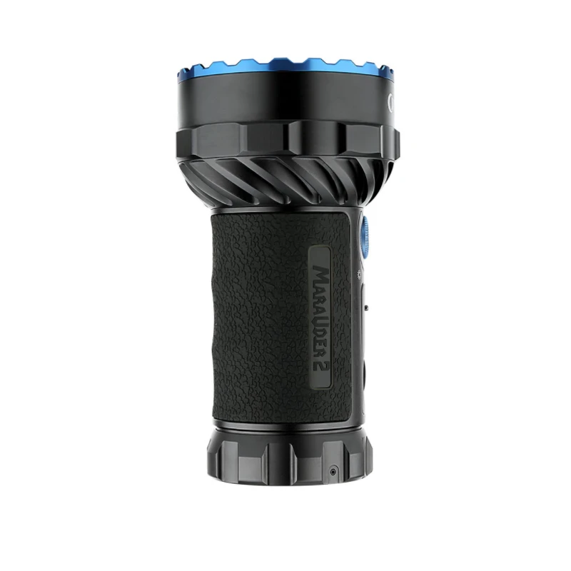 Olight Marauder 2 Rechargeable 4 Olight Marauder 2 Rechargeable - Afbeelding 4