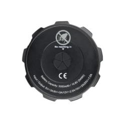 Olight Marauder 2 Rechargeable 12 Olight Marauder 2 Rechargeable -Klean Kanteen Winkel 78876 olight marauder 2 rechargeable