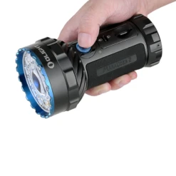 Olight Marauder 2 Rechargeable 13 Olight Marauder 2 Rechargeable -Klean Kanteen Winkel 78877 olight marauder 2 rechargeable