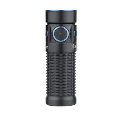 Olight BATON 3 9 Olight BATON 3 -Klean Kanteen Winkel 78908 olight baton 3