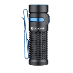 Olight BATON 3 10 Olight BATON 3 -Klean Kanteen Winkel 78909 olight baton 3