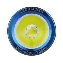 Olight BATON 3 12 Olight BATON 3 -Klean Kanteen Winkel 78911 olight baton 3