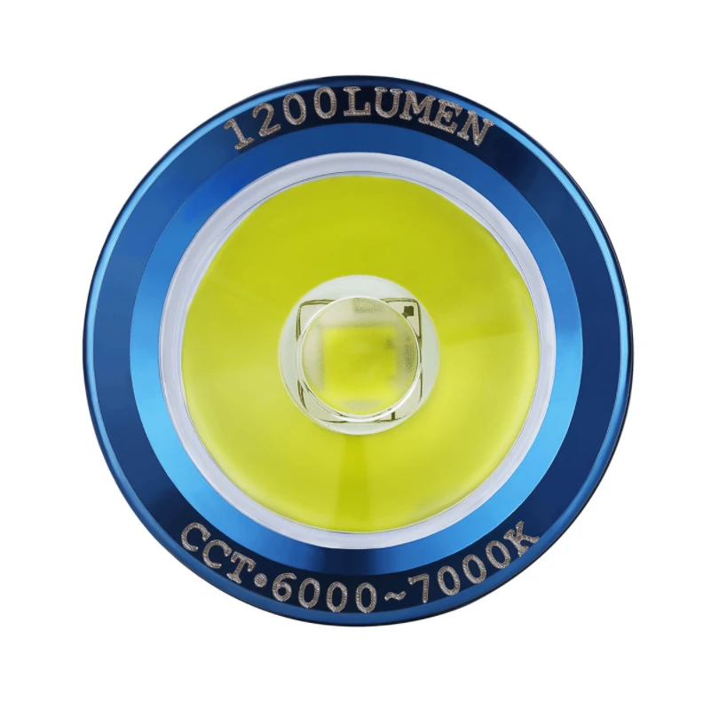 Olight BATON 3 6 Olight BATON 3 - Afbeelding 6