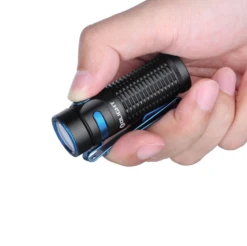 Olight BATON 3 13 Olight BATON 3 -Klean Kanteen Winkel 78912 olight baton 3