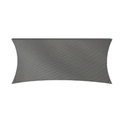 Travellife Schaduwdoek Met Pees En Verlichting