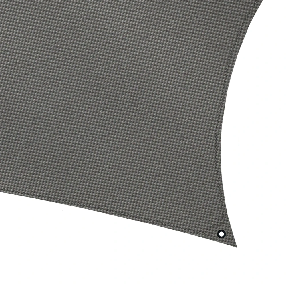 Travellife Schaduwdoek Met Pees En Verlichting 2 Travellife Schaduwdoek Met Pees En Verlichting - Afbeelding 2