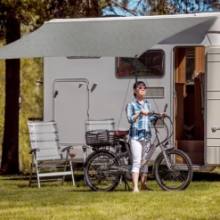 Travellife Schaduwdoek Met Pees En Verlichting 6 Travellife Schaduwdoek Met Pees En Verlichting -Klean Kanteen Winkel 79171 livin outdoor schaduwdoek met pees en verlichting