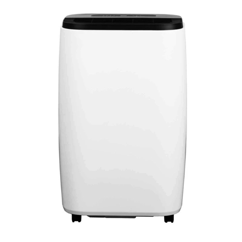 Eurom Pac 120 Mobiele Airco 1 Eurom Pac 120 Mobiele Airco