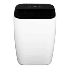 Eurom Pac 120 Mobiele Airco 8 Eurom Pac 120 Mobiele Airco -Klean Kanteen Winkel 79305 eurom pac 120 airco