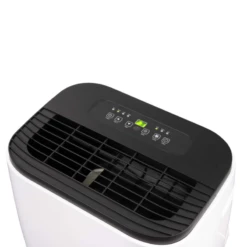 Eurom Pac 120 Mobiele Airco 9 Eurom Pac 120 Mobiele Airco -Klean Kanteen Winkel 79309 eurom pac 120 airco