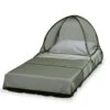 Care Plus Mosquito Net - Pop Up Dome Durallin 1P Klamboe