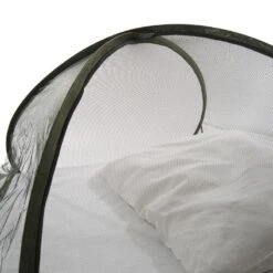 Klean Kanteen Winkel -Klean Kanteen Winkel 79326 care plus mosquito net pop up dome durallin 1p klamboe
