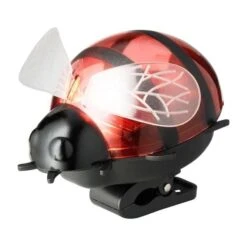 Decoris Solar Beestjes -Klean Kanteen Winkel 79366 decoris solar beestjes