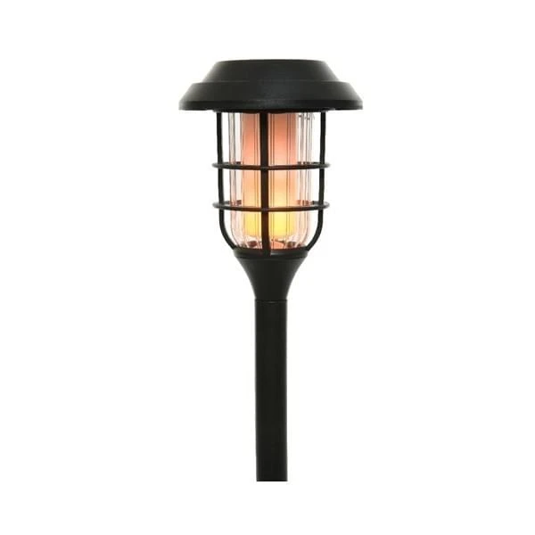Decoris Solar Fakkel Flame 1 Decoris Solar Fakkel Flame