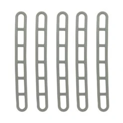 ProPlus Trapspanners