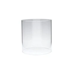 Coleman Reserveglas 226