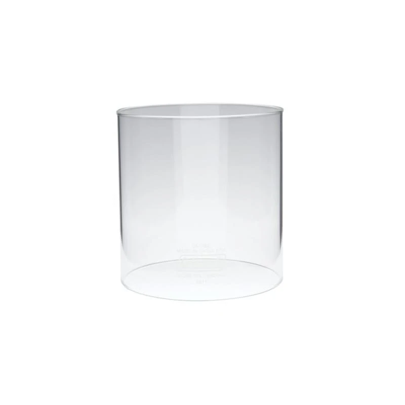 Coleman Reserveglas 226 1 Coleman Reserveglas 226