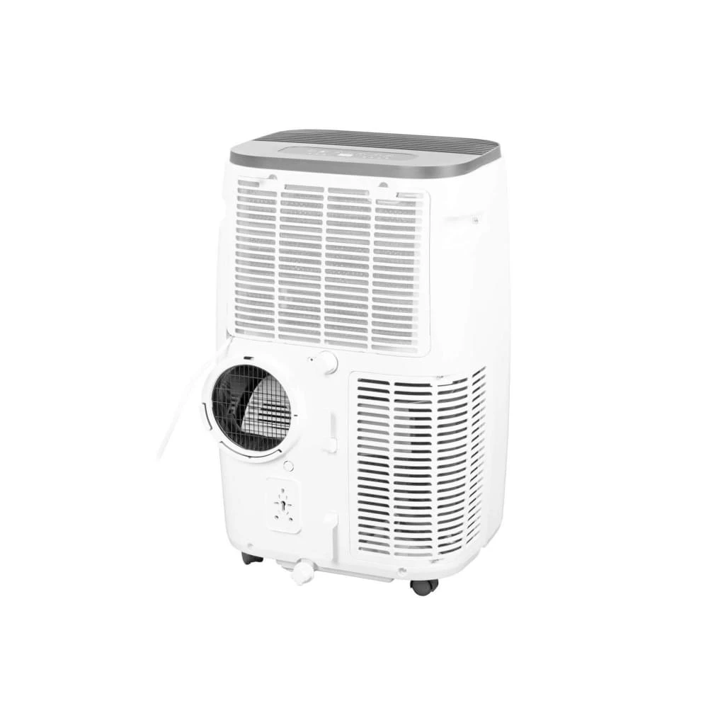 Eurom Pac 140 Mobiele Airco 4 Eurom Pac 140 Mobiele Airco - Afbeelding 4