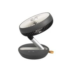 Eurom Vento Draadloze En Opvouwbare Tafelventilator 12 Eurom Vento Draadloze En Opvouwbare Tafelventilator -Klean Kanteen Winkel 79570 eurom vento cordless foldable fan