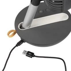 Eurom Vento Draadloze En Opvouwbare Tafelventilator 13 Eurom Vento Draadloze En Opvouwbare Tafelventilator -Klean Kanteen Winkel 79571 eurom vento cordless foldable fan