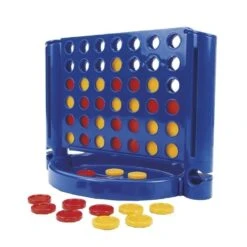 Hasbro Vier Op 'n Rij Reisspel -Klean Kanteen Winkel 79666 hasbro vier op n rij reisspel