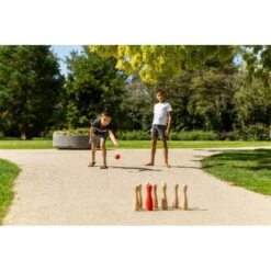 Outdoor Play Bowlen -Klean Kanteen Winkel 79675 outdoor play outdoor play bowlen