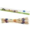 Outdoor Play Mikado 90cm
