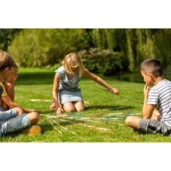 Outdoor Play Mikado 90cm -Klean Kanteen Winkel 79679 outdoor play mikado 90cm
