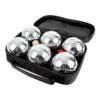 Sportx Jeu De Boule Set