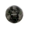 Sportx Mini Voetbal Ø16 Cm