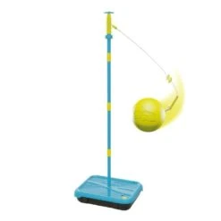 Mookie Swingball Lite -Klean Kanteen Winkel 79704 mookie swingball lite