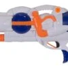Summertime Waterpistool M3000