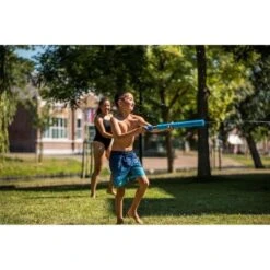 Summertime Foam Shooter 33 Cm -Klean Kanteen Winkel 79721 summertime foam shooter 33 cm