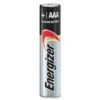 Energizer Max Batterijen AAA 6 + 2 Gratis