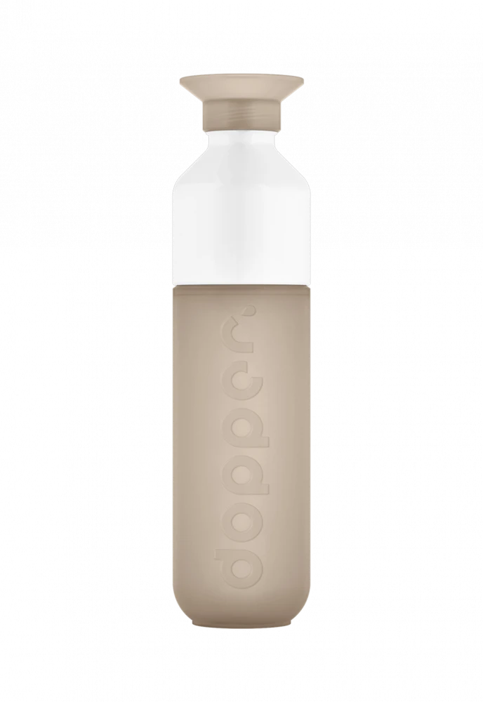 Dopper Original Dutch Dune 1 Dopper Original Dutch Dune