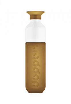 Dopper Original Harvest Sun