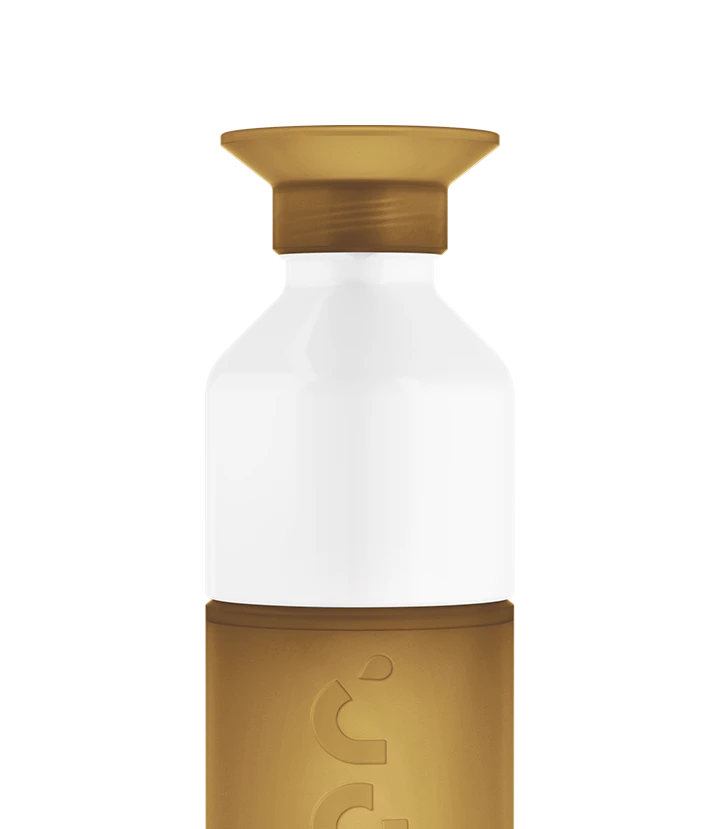 Dopper Original Harvest Sun 2 Dopper Original Harvest Sun - Afbeelding 2