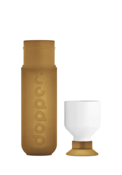 Dopper Original Harvest Sun 5 Dopper Original Harvest Sun -Klean Kanteen Winkel 79841 dopper original harvest sun