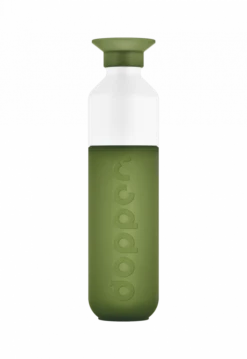 Dopper Original Woodland Pine