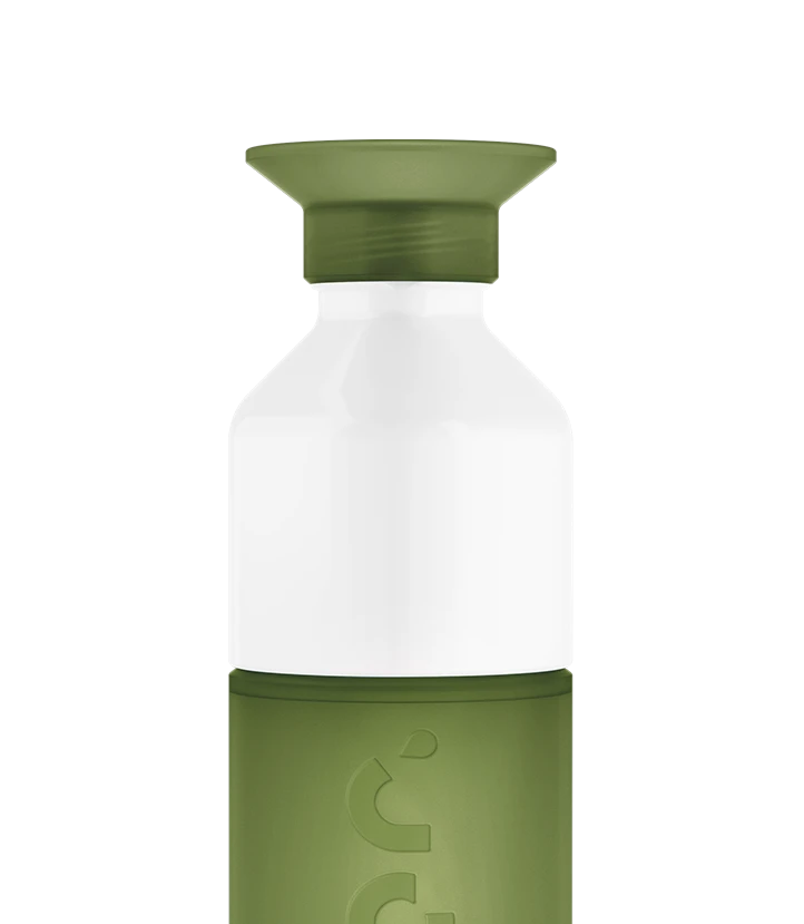 Dopper Original Woodland Pine 2 Dopper Original Woodland Pine - Afbeelding 2