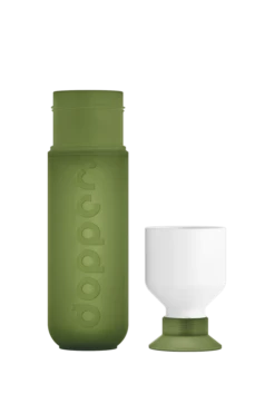 Dopper Original Woodland Pine 5 Dopper Original Woodland Pine -Klean Kanteen Winkel 79844 dopper original woodland pine