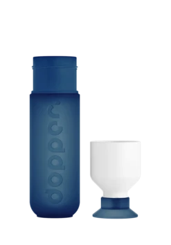 Dopper Dopper Cosmic Storm -Klean Kanteen Winkel 79847 dopper dopper cosmic storm