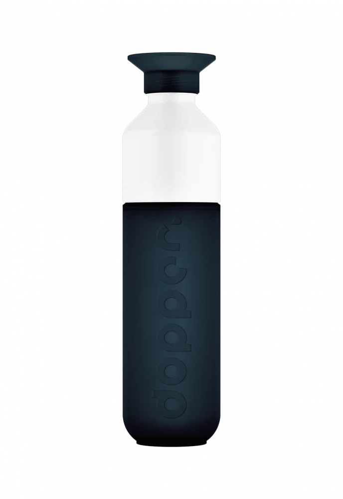 Dopper Dopper Dark Spring 1 Dopper Dopper Dark Spring