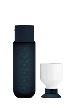 Dopper Dopper Dark Spring 5 Dopper Dopper Dark Spring -Klean Kanteen Winkel 79850 dopper dopper dark spring