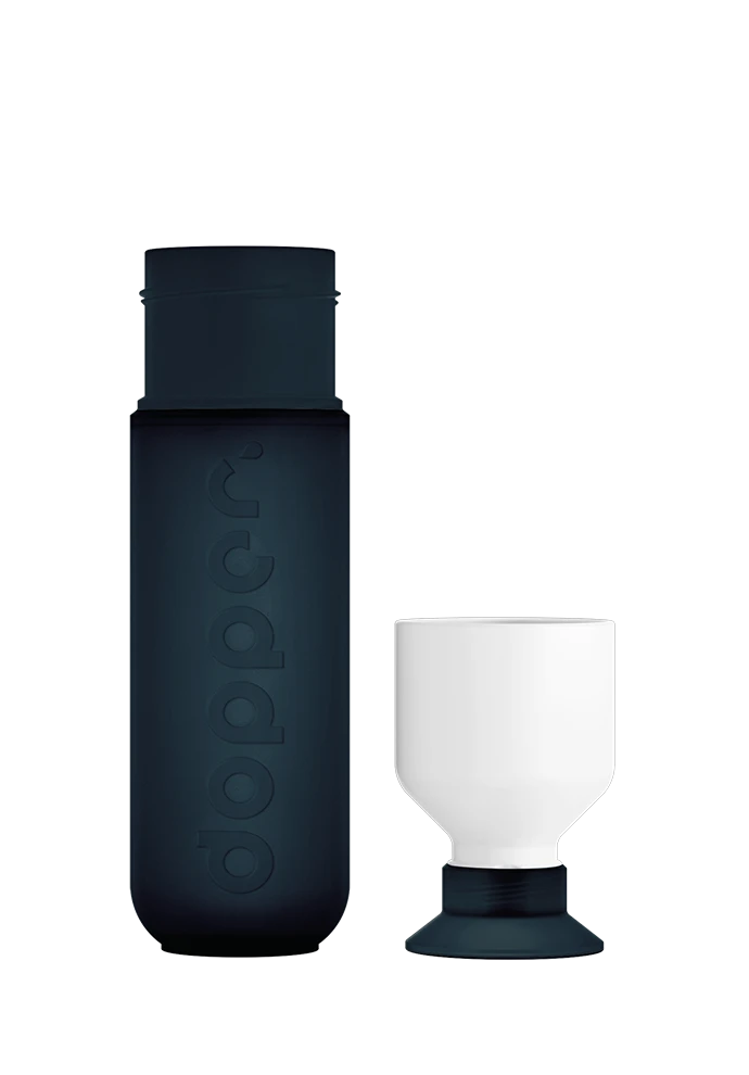 Dopper Dopper Dark Spring 3 Dopper Dopper Dark Spring - Afbeelding 3