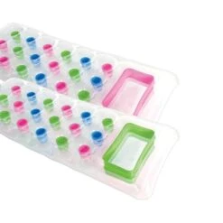 Intex Suntanner Lounge Luchtbed